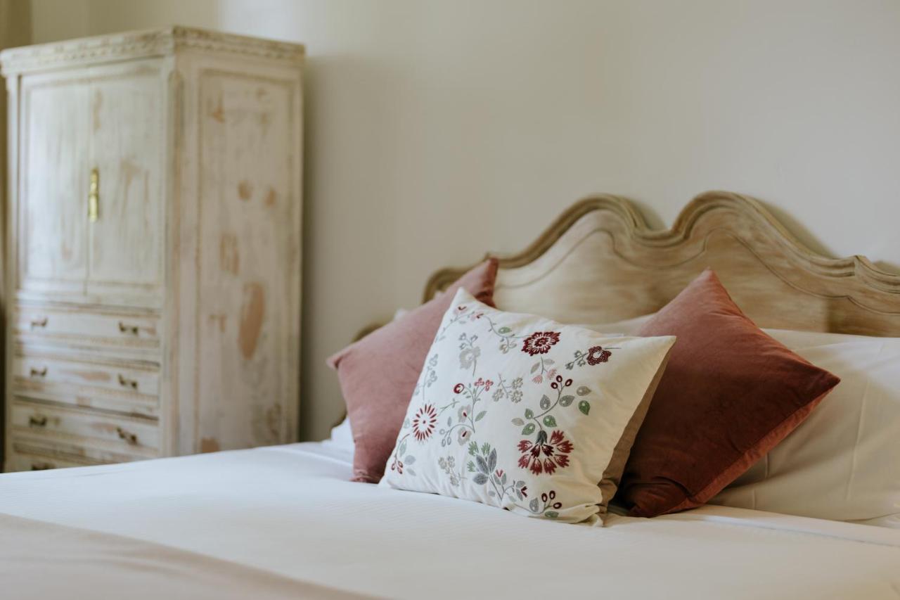 Bundanoon Hotel Zewnętrze zdjęcie