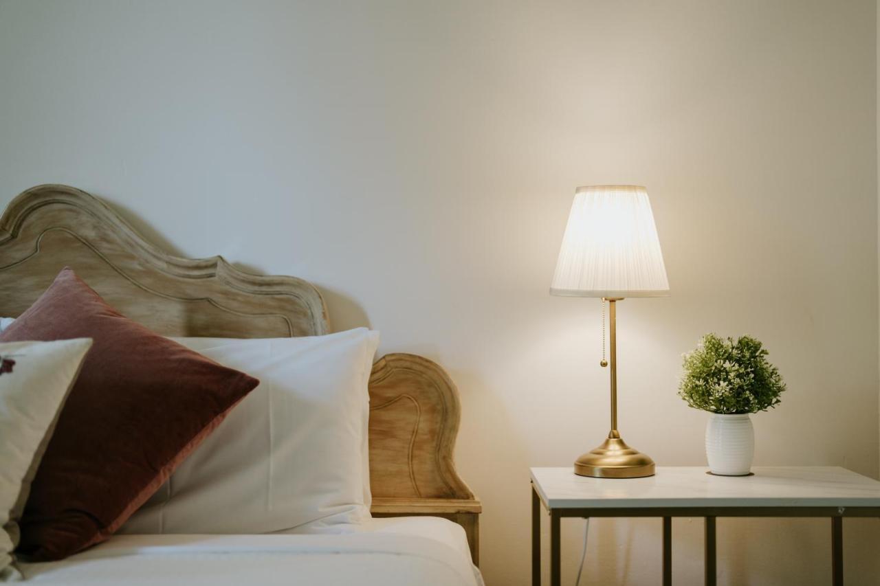 Bundanoon Hotel Zewnętrze zdjęcie