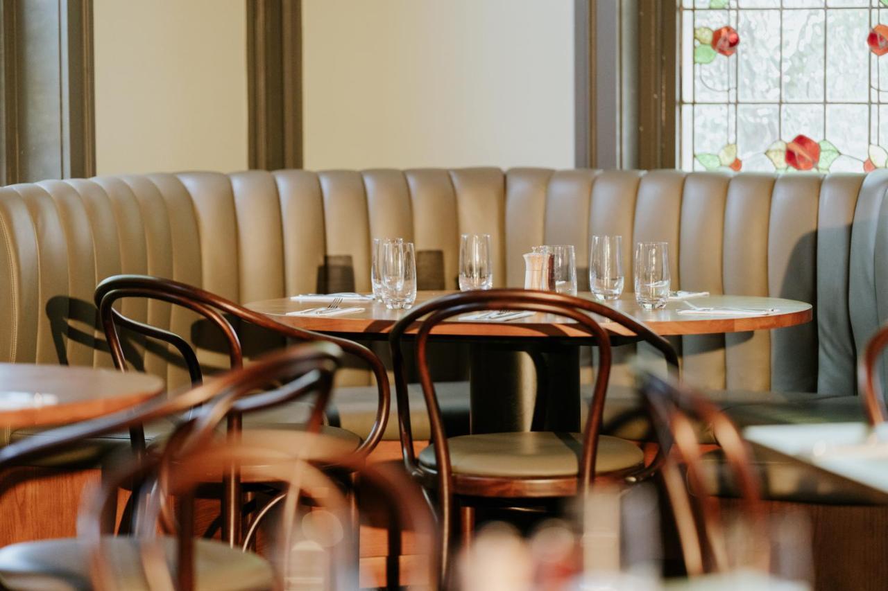 Bundanoon Hotel Zewnętrze zdjęcie