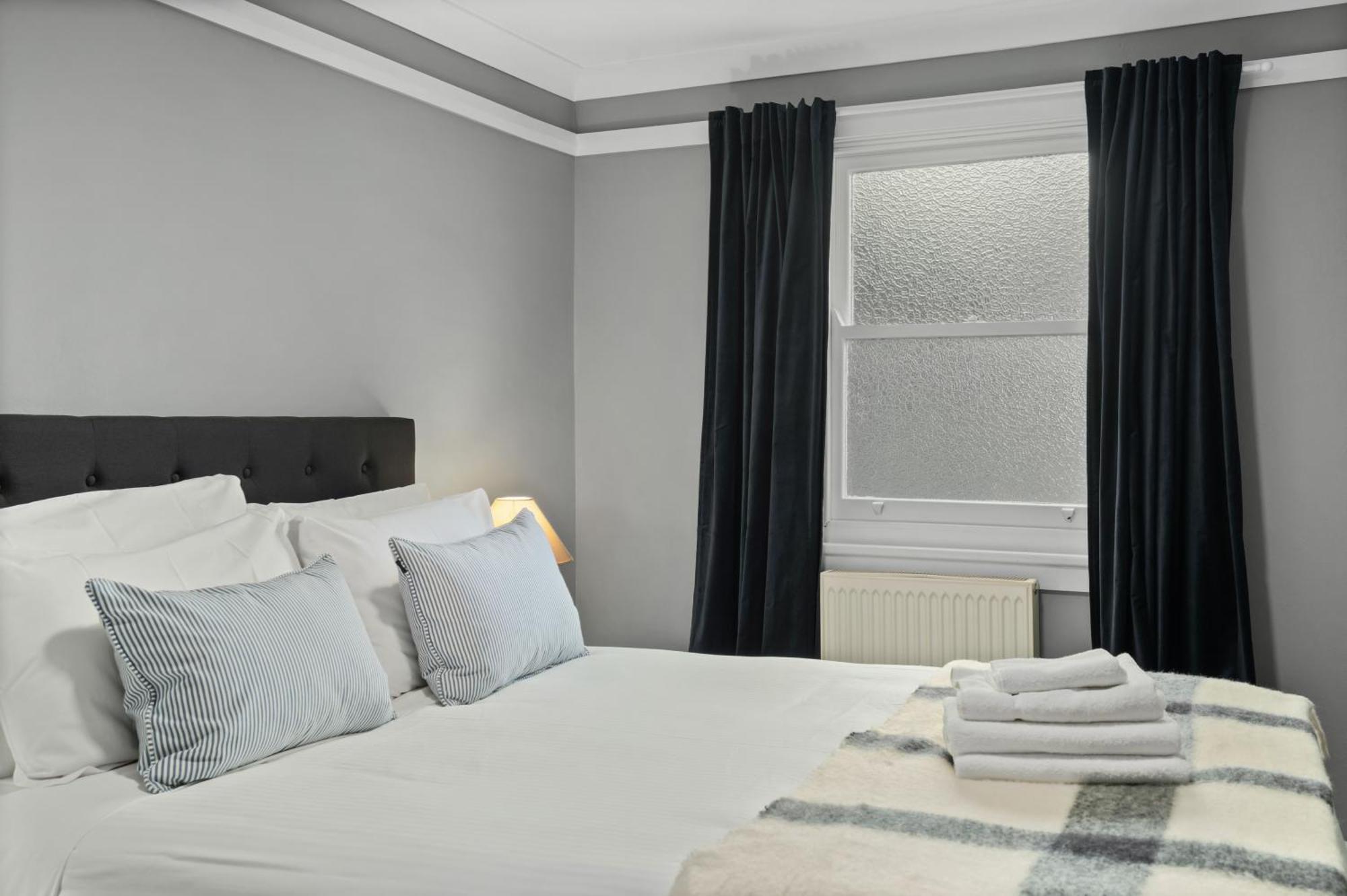 Bundanoon Hotel Zewnętrze zdjęcie