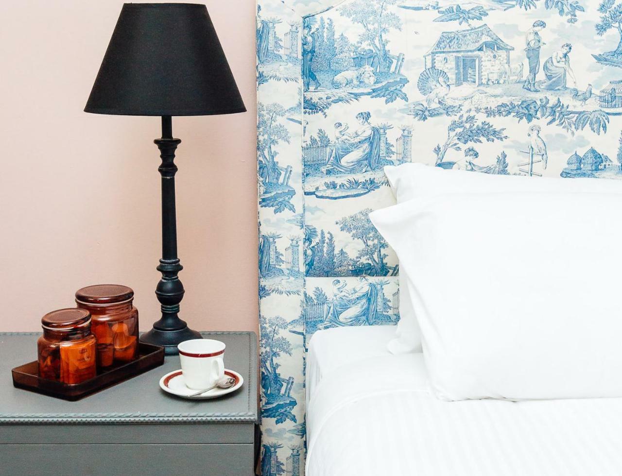 Bundanoon Hotel Zewnętrze zdjęcie